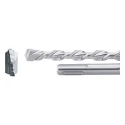 Makita B-46551 P2S: Betonboor 10 x 110 mm SDS-PLUS