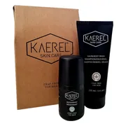 Kaerel Starter Set