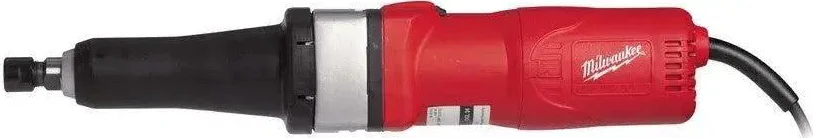 Milwaukee DGL 34 2-hand Freesmachine - 4933385110