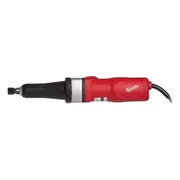 Milwaukee DGL 34 2-hand Freesmachine - 4933385110
