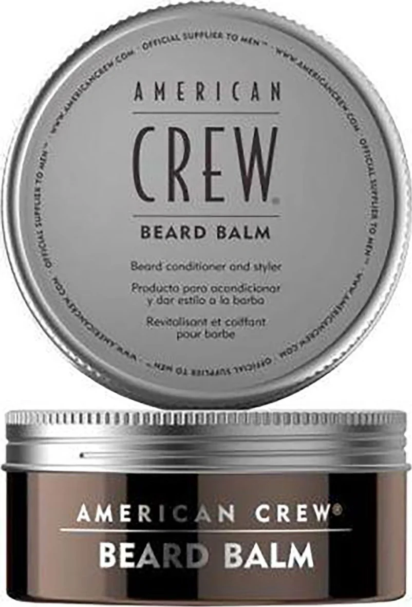 American Crew Beard Balm 60GR