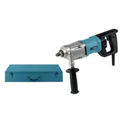 Makita DBM080 Diamantboormachine droog 1300W 230V in koffer