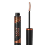 Max Factor 2000 Calorie Pro Stylist Mascara Black 9 ml