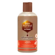 Bee Honest Shampoo Calendula 250ML