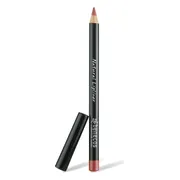 Benecos Lippenpotlood Bruin 1,13GR