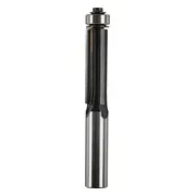 Makita D-68052 Kantenfrees 12,7x38,1mm S12