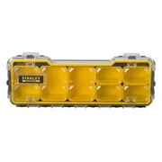 Stanley FMST1-75781 FatMax Pro Organizer Ondiep 1/3 IP54