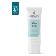 Drs. Leenarts Aftersun 125 ml