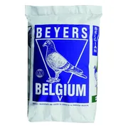 Beyers Raapzaad 20 kg