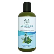 Petal Fresh Shampoo Volumizing Rosemary & Mint 475ML