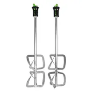Festool HS 3 COMBI 140x600 FF Mengstaaf - 768092