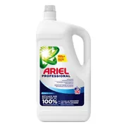 Ariel Vloeibaar Wasmiddel Regular 110 Wasbeurten 4,95 liter