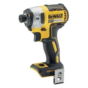 DeWALT DCF887N Accu slagschroevendraaier 205Nm 18V XR Basic Body