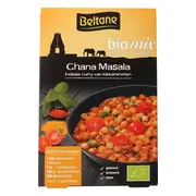 Beltane Chana Masala Kruidenmix 25GR