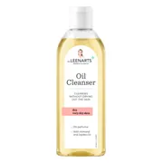 Drs. Leenarts Reinigingsolie 200 ml