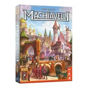 Machiavelli