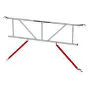 Altrex SAFE-QUICK GUARDRAIL 305 RS TOWER 5 - 360267 - 360267