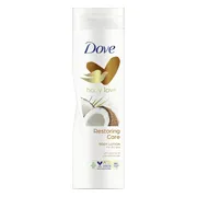 Dove Nourishing Secrets Restoring Body Lotion 250ML