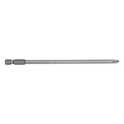 Milwaukee PH2 148 mm droogbouwschroefbit voor M18 FSG VE=3 - 4932459393