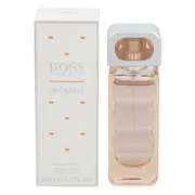 Hugo Boss Orange Eau de Toilette 30ml