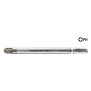 Festool PH 3-100 CE/2 Bit - 500846