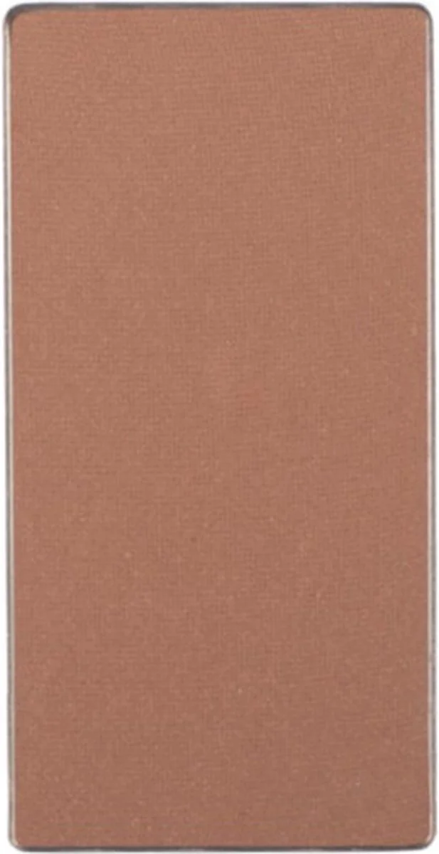 Benecos Natural Refill Contouring Powder Ash Contour