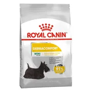 Royal Canin Dermacomfort Mini Hondenvoer 3 kg