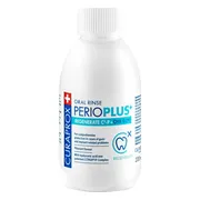 Curaprox PerioPlus+ Regenerate Mondspoeling 200ML