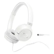JBL Tune 530C Wit