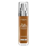 L'Oréal True Match Foundation 9D/W 30 ml