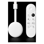 Stream One® 4K Android TV – Android 14 – HDMI – Dual-band Wifi – Smart TV Upgrade