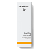 Dr. Hauschka Gezichtsdampbad 100ML