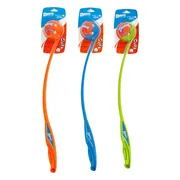 Chuckit Sport Ball Launch Large 66 cm
