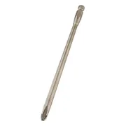 DeWALT DT7205 PR2 Schroefbit voor DCF6201
