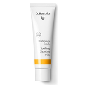 Dr. Hauschka Reinigingsmelk Travelsize 30ML