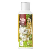 6x HobbyFirst Farm Fit Control 250 ml