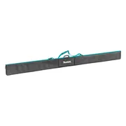 Makita E-10936 Tas voor geleiderail 3000mm