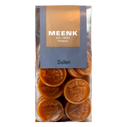 Meenk Duiten 180GR