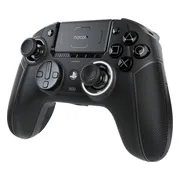 Nacon Revolution 5 Pro - Controller - PS5 - Zwart