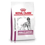 Royal Canin Hondenvoer Mobility Support 7 kg