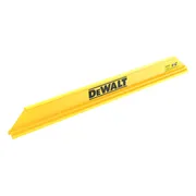 DeWALT DZO8555 Opvangplaat voor heggenschaar (DCMHT562/DCMHT564)