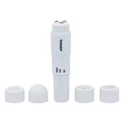 Eros Toy Joy Pocket Rocket White