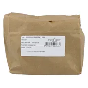 Jacob Hooy Melisseblad Gesneden 250GR
