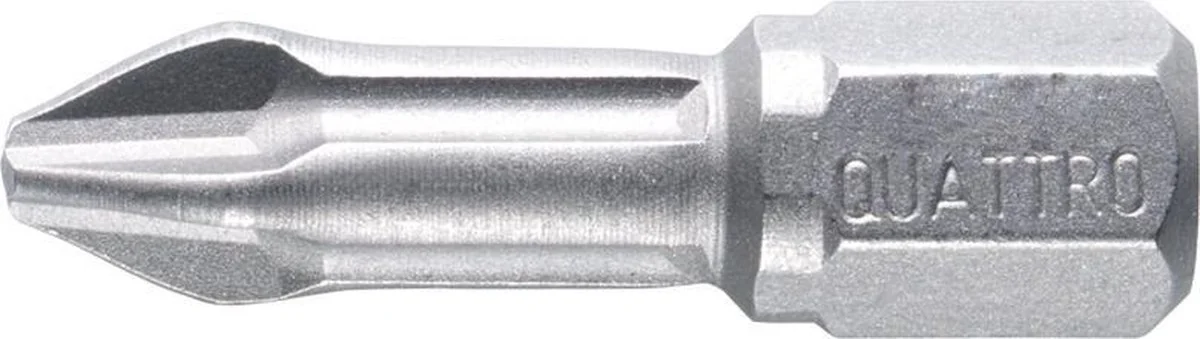 Makita P-53350 Schroefbit PH3x25mm