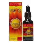Bee Health Propolis Druppels 30ML