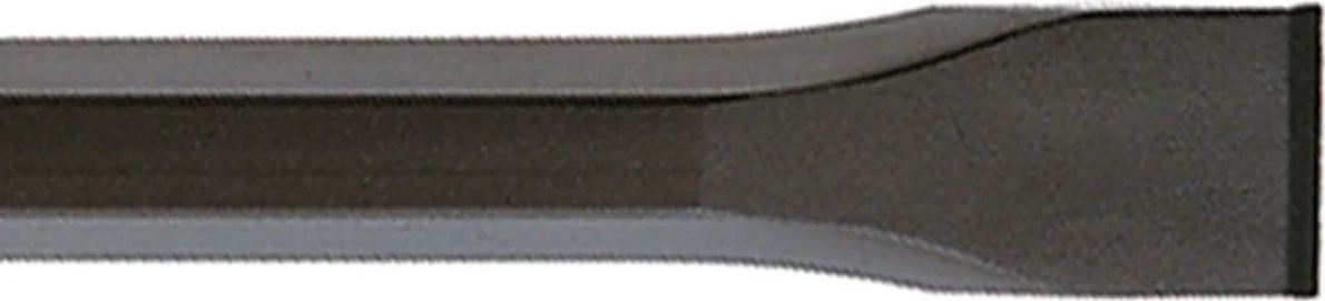 Makita D-15300 Platbeitel 400 x 30 mm SW30