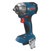 Bosch Professional PRO GDS 18V-350 Accu slagmoersleutel 350Nm 1/2" - 06019M5020