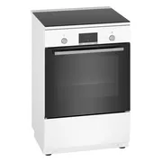 Bosch HLN39A020