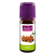 Baldini Anijs Aroma 5ML