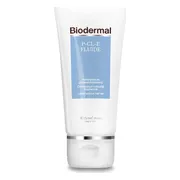 Biodermal P-CL-E fluide 50ml